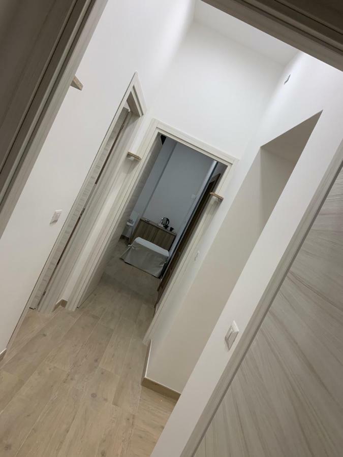 Maison Arena Al Corso เนเปิลส์ ภายนอก รูปภาพ